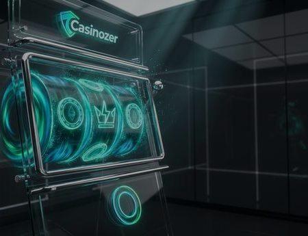 Zer Casino