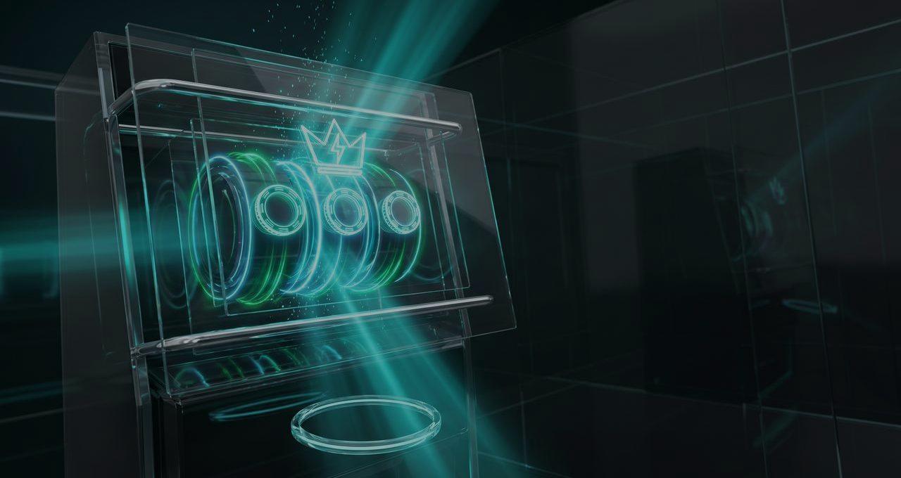 Zer Casino