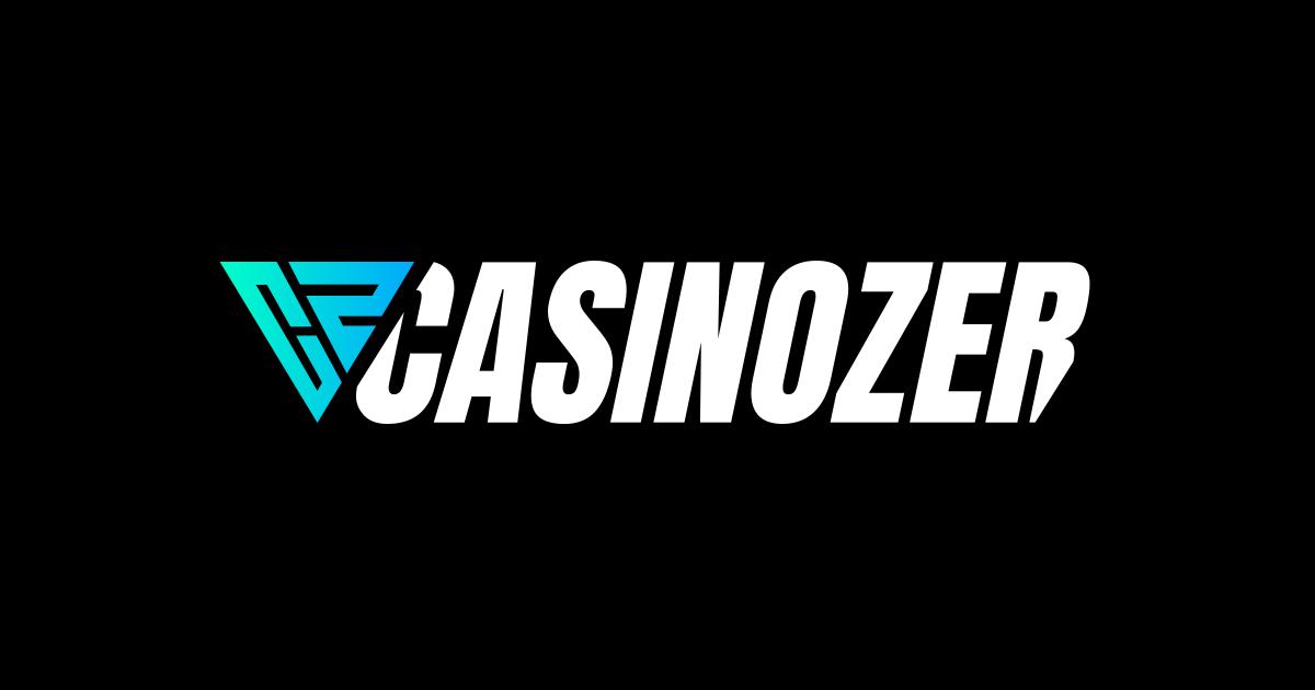 Top-Slots bei Zer Casino